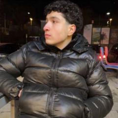 Emre Aslan