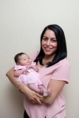 Mandy Khera