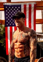 Matthew Mitchell