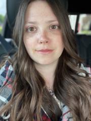 Jessica Cowton