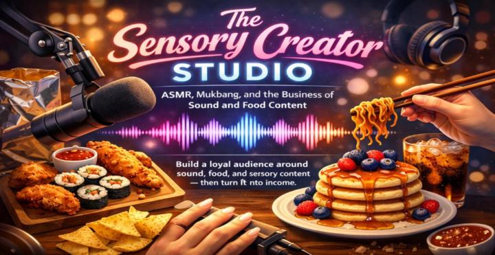 Theresa Thomas-Johnson