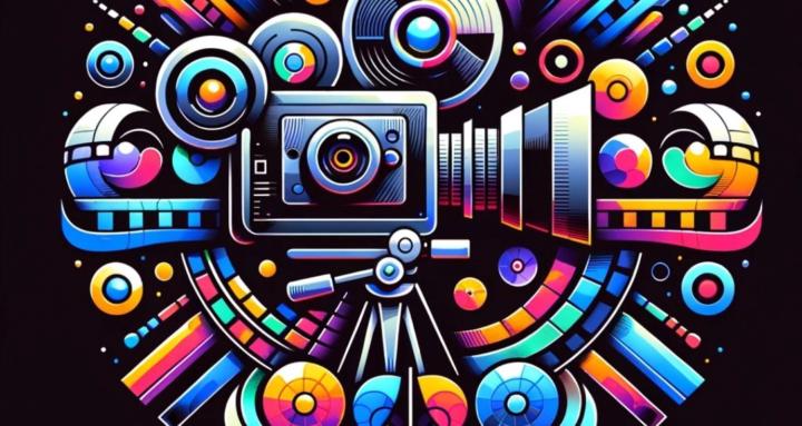 World Of FilmCraft