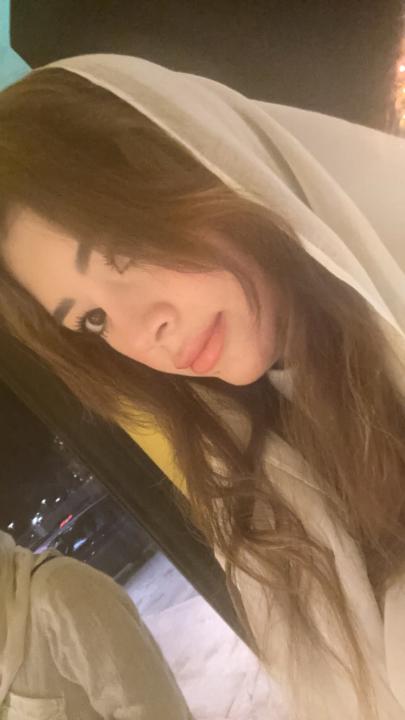 Dalia Karakutly