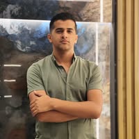 Mohmmed Hasan