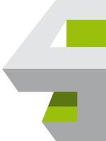 Jürgen Straßburger