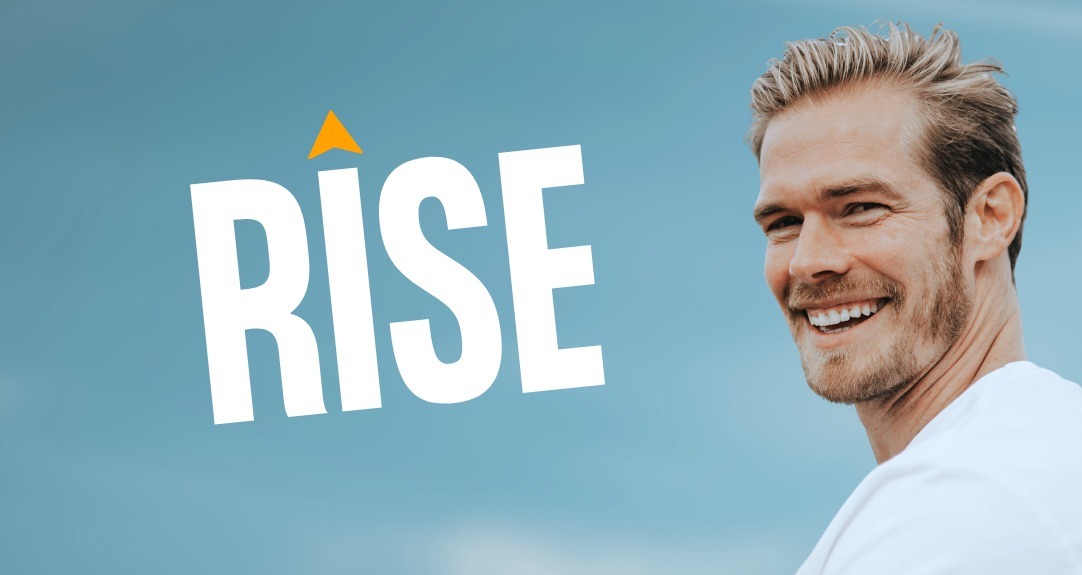Rise