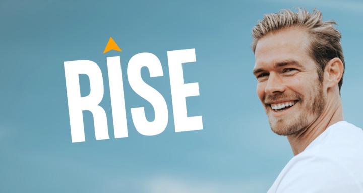 Rise