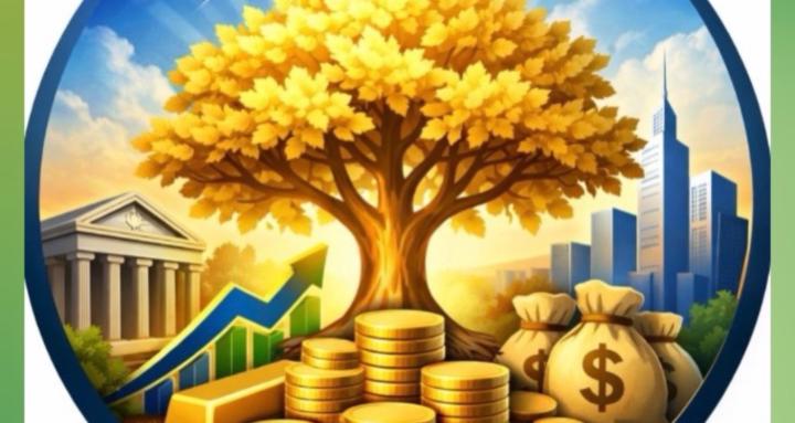 Prosperity Trust Credit