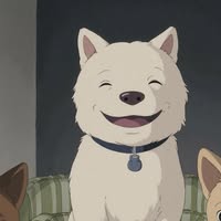 Kate Conner