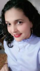 Luz Marina Contreras Pita