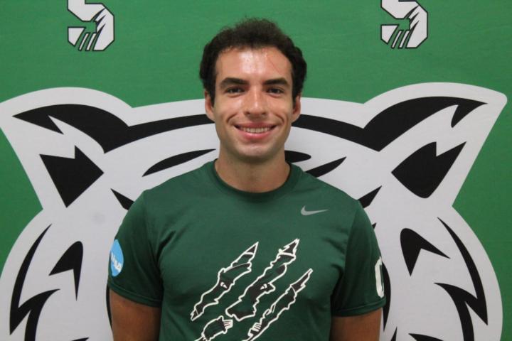 Roberto Ducoing