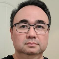 Robert C