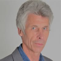Daniel Samson