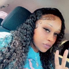 Miya Newson