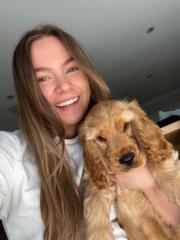Charlotte Miller