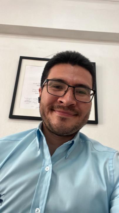 David Guzman