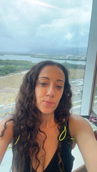 Catia Da silva pereira