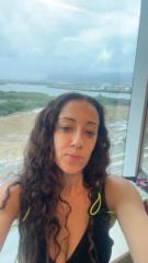 Catia Da silva pereira