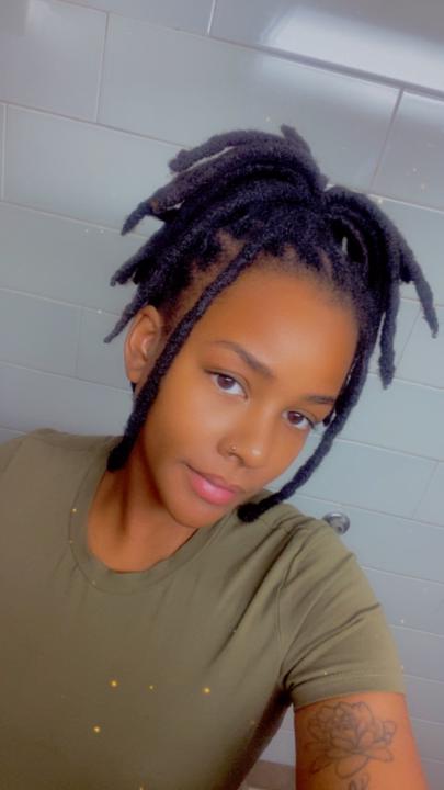 Dominique McGee