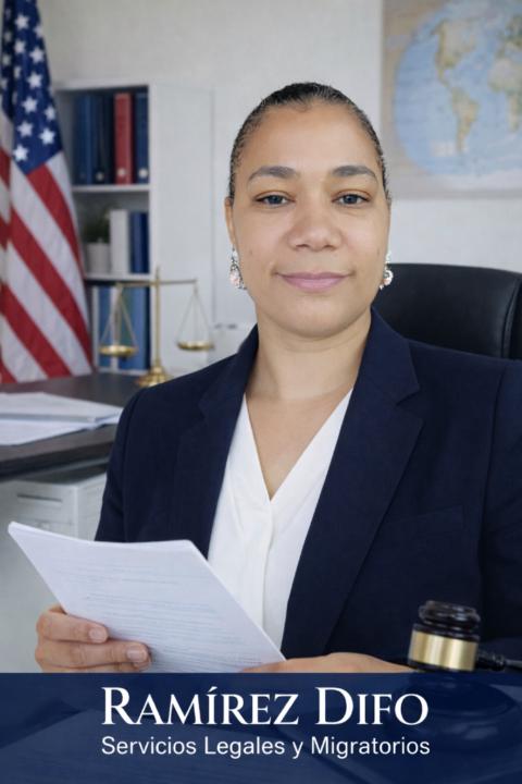 Maria Alt. Ramirez Difo