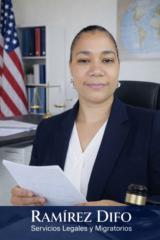 Maria Alt. Ramirez Difo