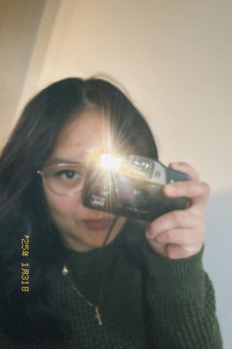Kitina Q