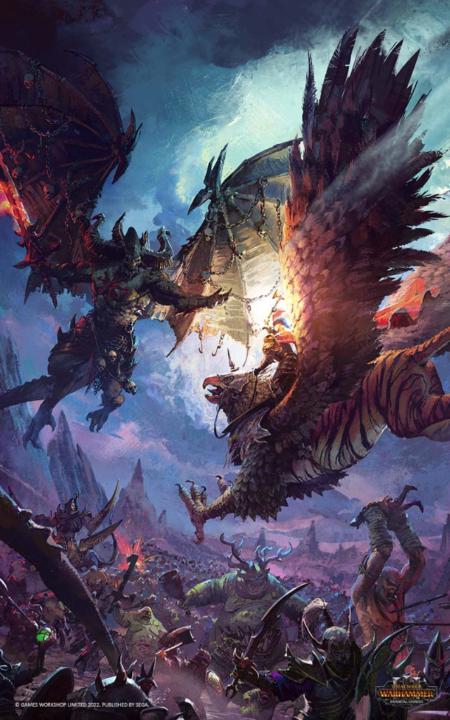 Diego rafael Arrieta