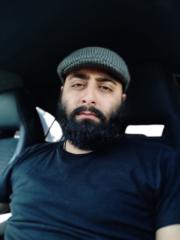 Niraj Sudra
