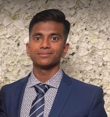 Ithajan Elden