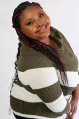 Timisha Jefferson