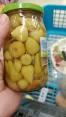 Deniz Tuğçe Kızılkaya