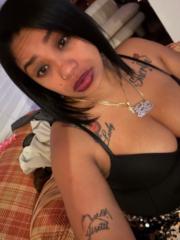 Dolores Valerios gil