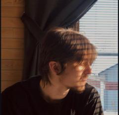 Marks Drille