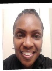 Natalyn German-Watkins