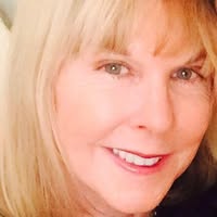 Debra Lodynsky