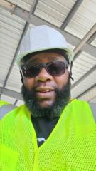 Mr. Cobbs