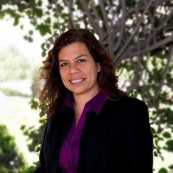 Carmen Córdova Jaime