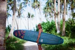 Mathew Doutch