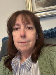 Tracy-Ann Kidd