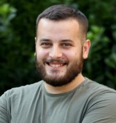 Aleksandar Stevanović