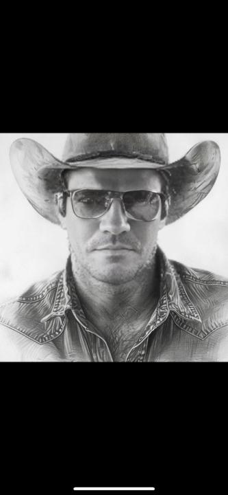 Carlos Cesar Pereira Da Silva