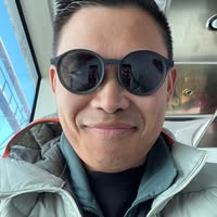 Tommy Peng