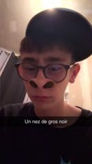 Diego Colle