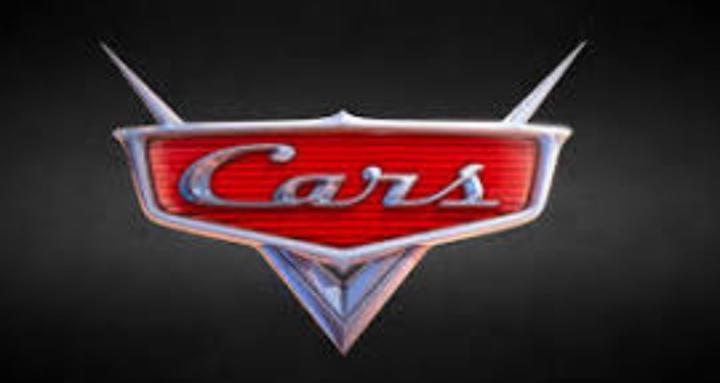 JoBo's Gaming and Cars