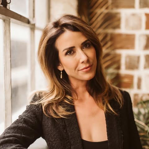 Amanda Benassi