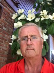 Tom Purtzer