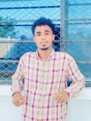 Mohamed abdi Suldaan