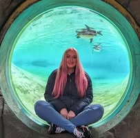 Hannah Woolgar