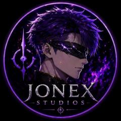Jimveran Jonex