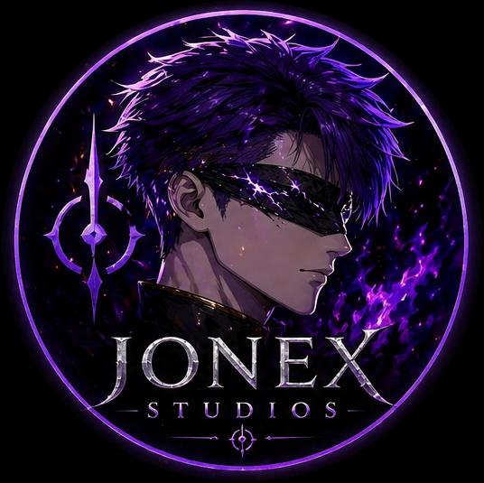 Jimveran Jonex